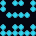 201.158.200.182