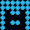 201.158.200.184