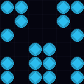 201.158.200.185