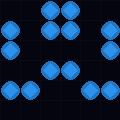 201.158.200.187