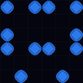 201.158.200.188