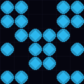 201.158.200.189