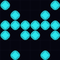 201.158.200.19