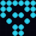 201.158.200.190