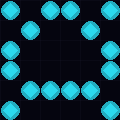 201.158.200.191