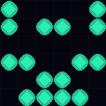 201.158.200.193