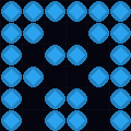 201.158.200.194