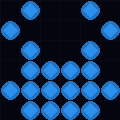 201.158.200.195