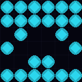201.158.200.197