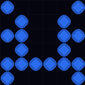 201.158.200.198