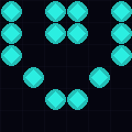 201.158.200.20