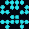 201.158.200.200