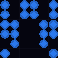201.158.200.204