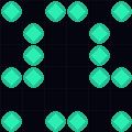 201.158.200.205