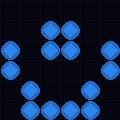 201.158.200.206