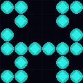 201.158.200.207