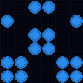 201.158.200.208