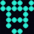 201.158.200.209