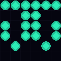 201.158.200.21