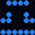 201.158.200.214