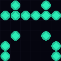 201.158.200.218