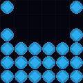 201.158.200.219