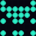201.158.200.220
