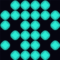 201.158.200.224