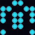 201.158.200.225