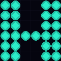 201.158.200.226