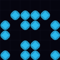 201.158.200.227