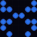 201.158.200.228