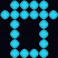201.158.200.230