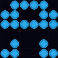 201.158.200.231