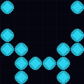 201.158.200.232