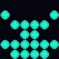 201.158.200.233