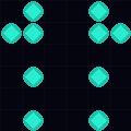 201.158.200.234