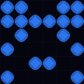 201.158.200.235