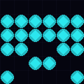 201.158.200.236