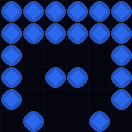 201.158.200.238