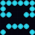 201.158.200.24