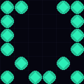 201.158.200.240