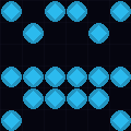 201.158.200.242
