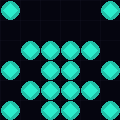 201.158.200.245