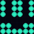 201.158.200.246