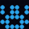 201.158.200.248