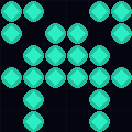 201.158.200.249