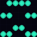 201.158.200.25