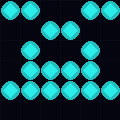 201.158.200.250