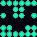 201.158.200.252